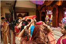 10th Patotsav - Pothi Yatra (21).jpg